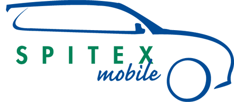 Spitex Mobile